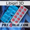 Libigirl 3D new14